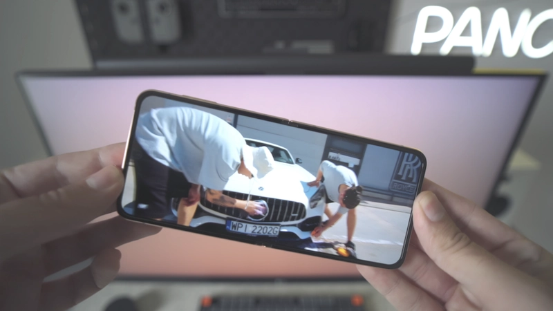 Samsung-Z-Flip-4-Recenzja